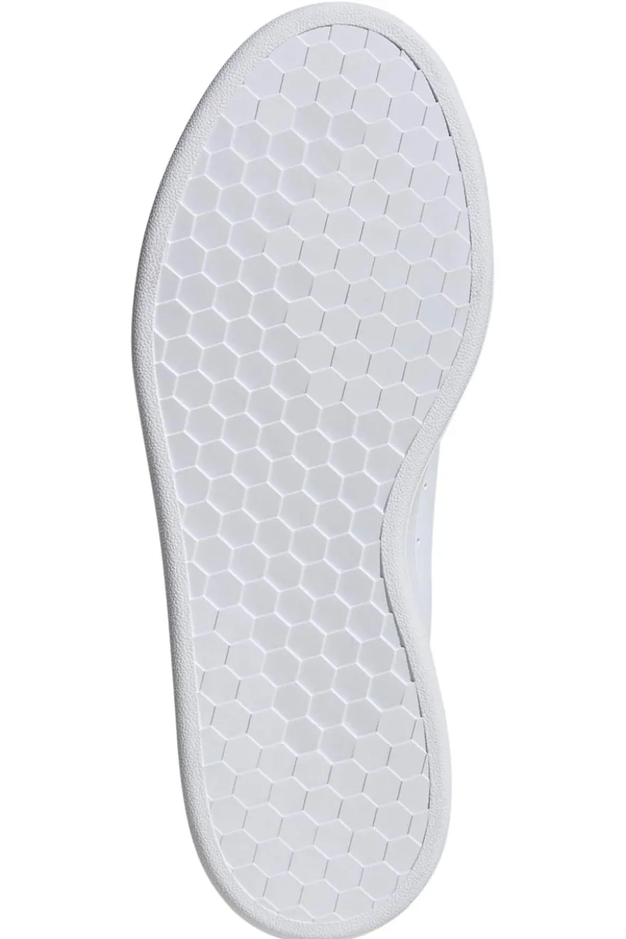 Adidas IFf4092 Bianco