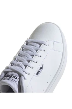 Adidas IFf4092 Bianco