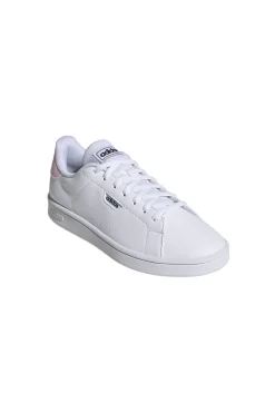 Adidas IFf4092 Bianco