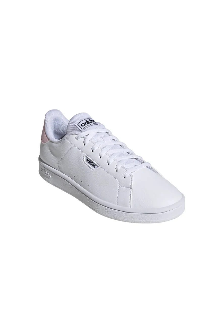Adidas IFf4092 Bianco