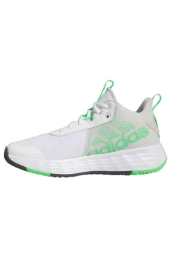 Adidas IG6249 BIANCO