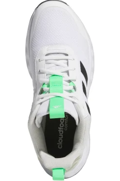 Adidas IG6249 BIANCO