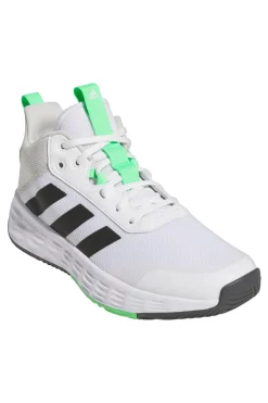 Adidas IG6249 BIANCO