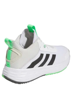 Adidas IG6249 BIANCO