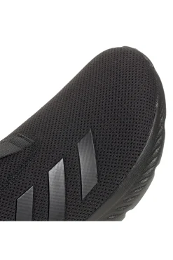ADIDAS Move Sock Schwarze Cloudfoam-Laufschuhe