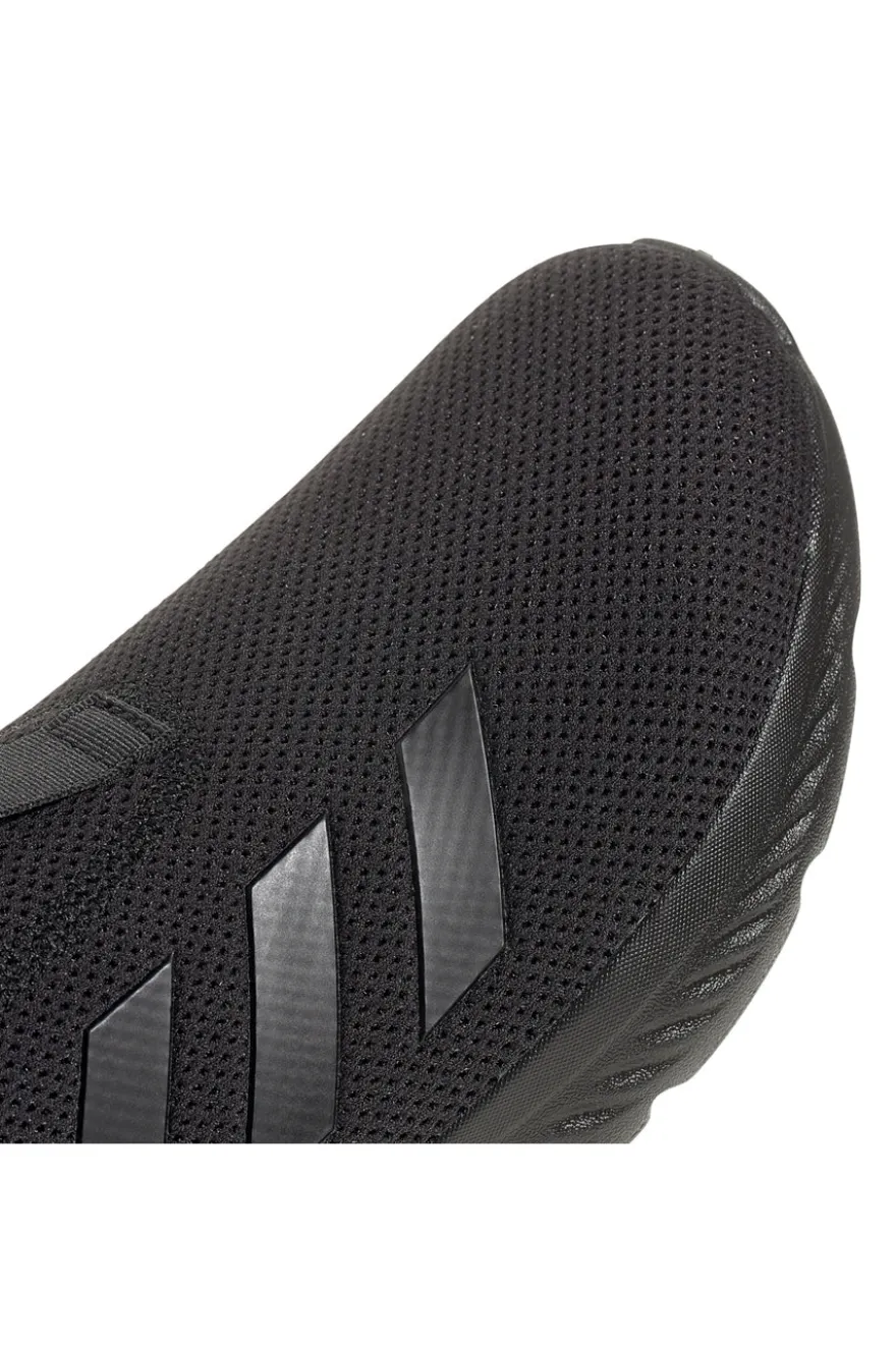 ADIDAS Move Sock Schwarze Cloudfoam-Laufschuhe