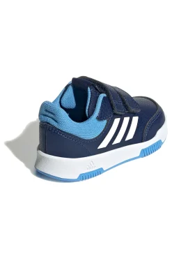 Adidas Tensaur Sport 2.0 CFI – Atmungsaktive Klettschuhe in Blau