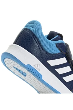 Adidas Tensaur Sport 2.0 CFI – Atmungsaktive Klettschuhe in Blau
