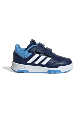 Adidas Tensaur Sport 2.0 CFI – Atmungsaktive Klettschuhe in Blau