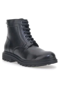 Anfibi Jerpoint 45303 Neri