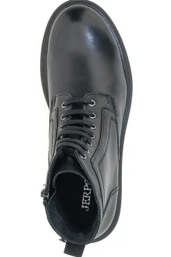 Anfibi Jerpoint 45303 Neri