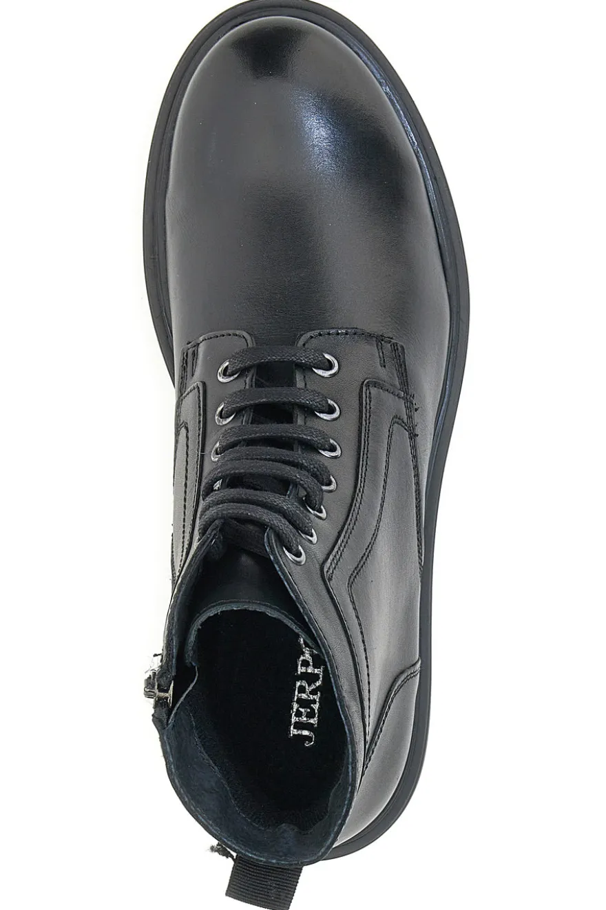 Anfibi Jerpoint 45303 Neri