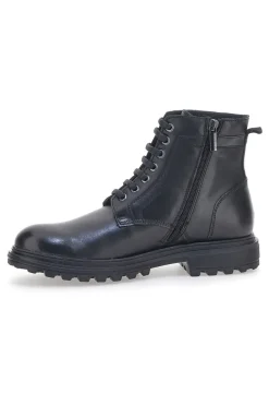 Anfibi Jerpoint 45303 Neri