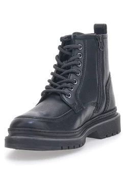 Anfibio Nero Johes Land 23041
