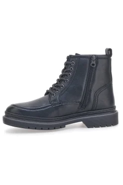 Anfibio Nero Johes Land 23041