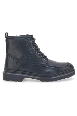 Anfibio Nero Johes Land 23041