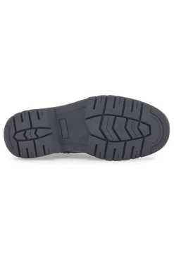 Anfibio Nero Johes Land 23041