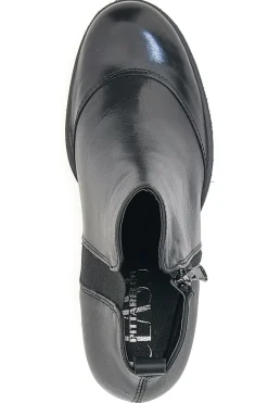 Ankle Boots Pittarello Class 103 Vera Pelle