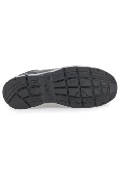 Antinfortunistica Grigia DIADORA UTILITY RUN G LOW S3 SRC