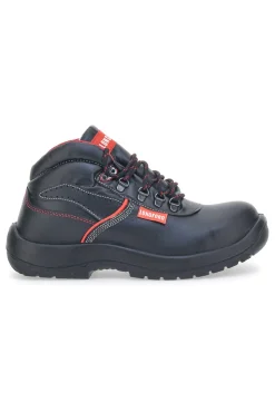 Antinfortunistica Longford 4 S3 SRC Nere