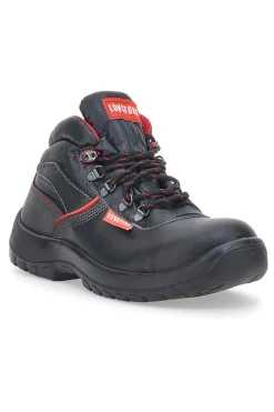 Antinfortunistica Longford 4 S3 SRC