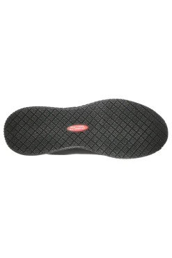 Antinfortunistica Nere da Donna Skechers Squad SR Myton O1 FO SRC ESD