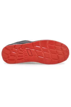 Antinfortunistica Sevenoaks 2480 S1P SRC
