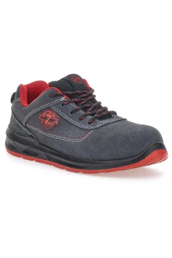 Antinfortunistica Sevenoaks 2480 S1P SRC