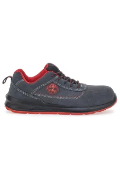 Antinfortunistica Sevenoaks 2480 S1P SRC