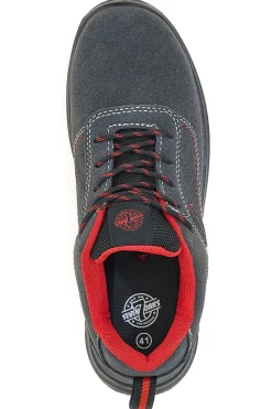 Antinfortunistica Sevenoaks 2480 S1P SRC