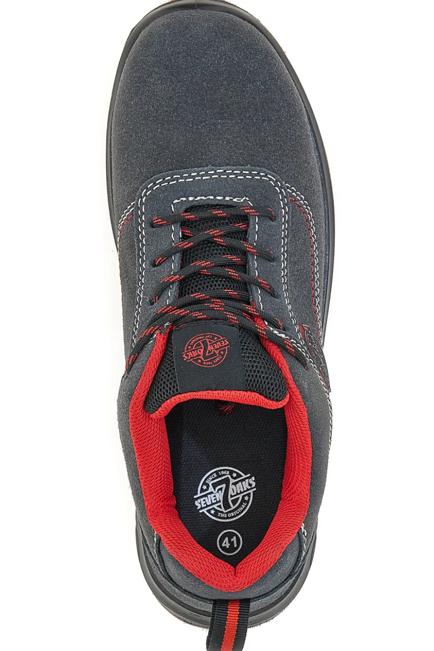 Antinfortunistica Sevenoaks 2480 S1P SRC