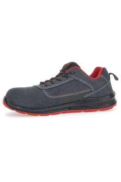 Antinfortunistica Sevenoaks 2480 S1P SRC