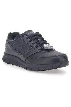 Antinfortunistica Skechers Nampa OB SRC FO