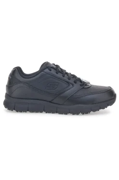 Antinfortunistica Skechers Nampa OB SRC FO