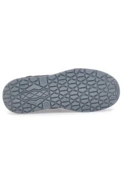 Antinfortunistiche Black Shoot 6 S3 SRC Blu