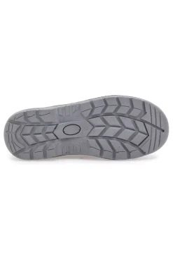 Antinfortunistiche Mid-Cut Nere e Rosse BLACK SHOOT 623 S3 SRC
