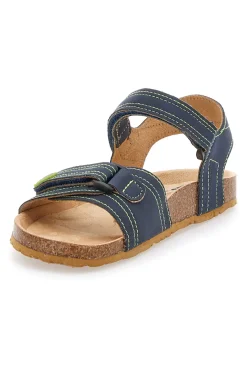 ASSO 64135 BLUE
