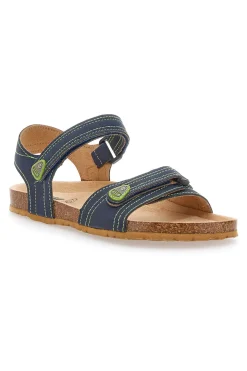 ASSO 64135 BLUE