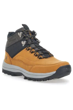 Australischer 600 Ocker-Stiefel