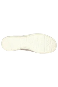 Ballerine Beige Skechers Arya That's Sweet