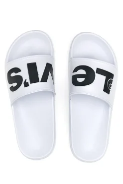 Ballerine Blu In Tessuto Con Strass Prima Riga 429