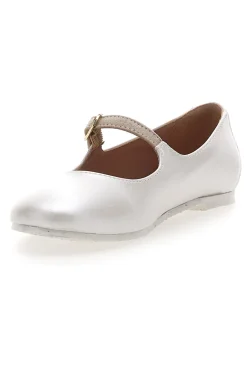 Ballerine Perlate da Bimbi Grazie Girl 406