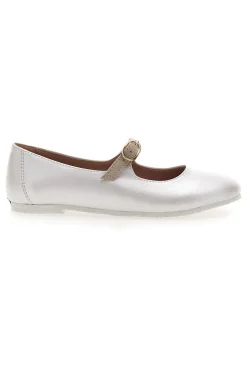 Ballerine Perlate da Bimbi Grazie Girl 406
