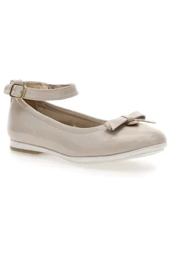 Ballerine Rosa Syssy 16161
