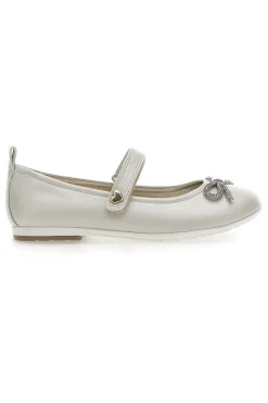 Ballerine Syssy 14503 Cipria