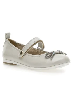 Ballerine Syssy 14503 Cipria
