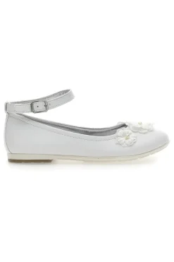 Ballerine Syssy 14509 Cipria