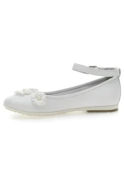 Ballerine Syssy 14509 Cipria