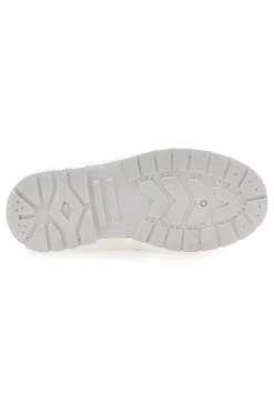 Banks Canvas-Sneaker mit Plateau-Cafè kosten 2421
