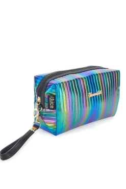 Beauty Case Astuccio Multicolor JUICE PARIS 049